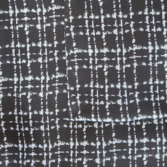 My Tagalongs Weekender Tote Bag NWT (PUR12) - Picture 11 of 14